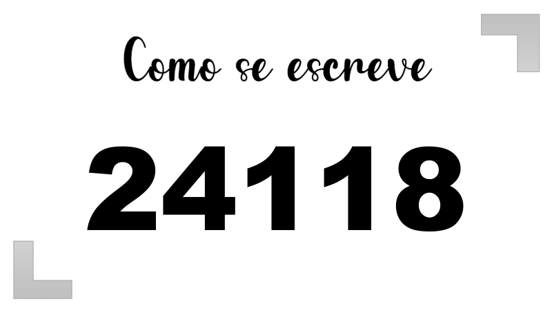 Imagem do número 24118