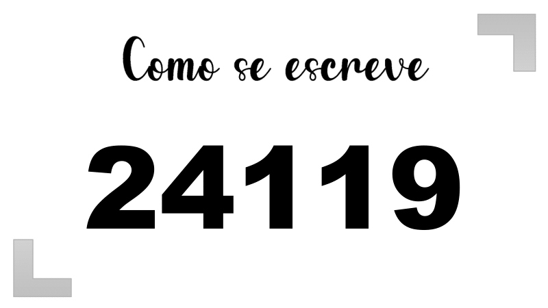 Imagem do número 24119