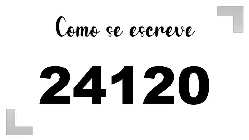 Imagem do número 24120