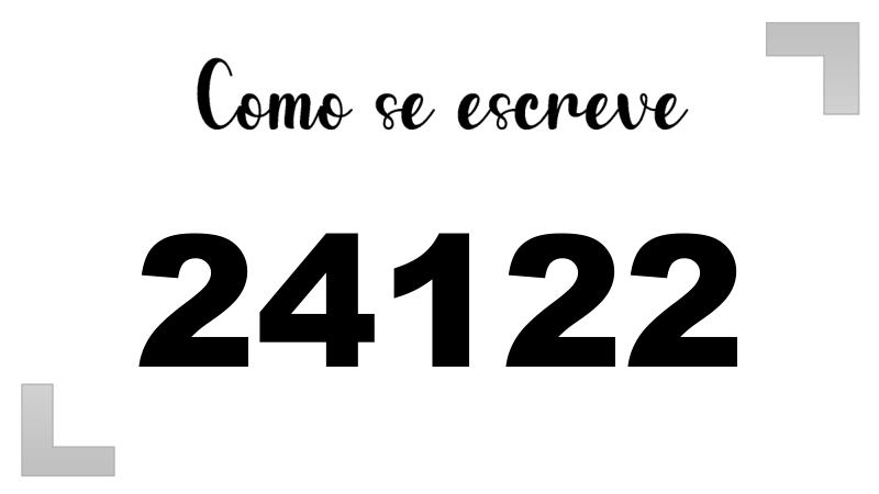 Imagem do número 24122