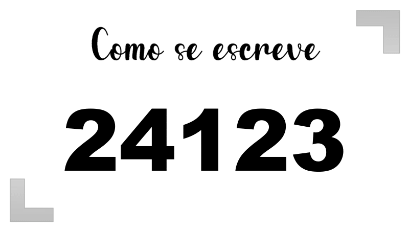 Imagem do número 24123