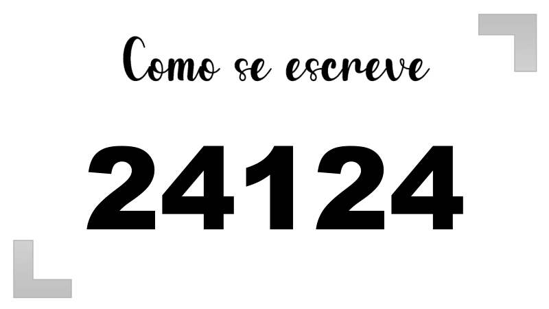 Imagem do número 24124