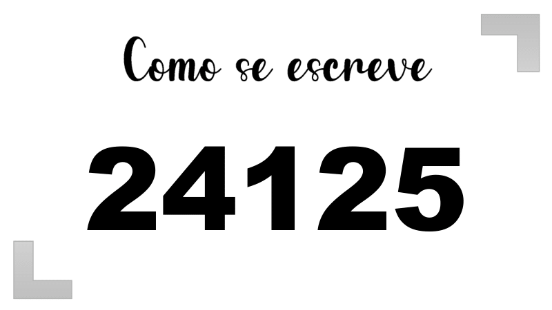 Imagem do número 24125