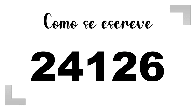 Imagem do número 24126