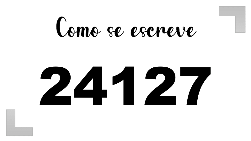 Imagem do número 24127