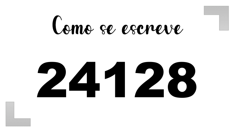 Imagem do número 24128