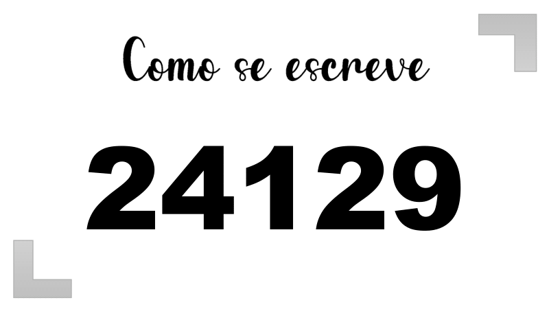 Imagem do número 24129