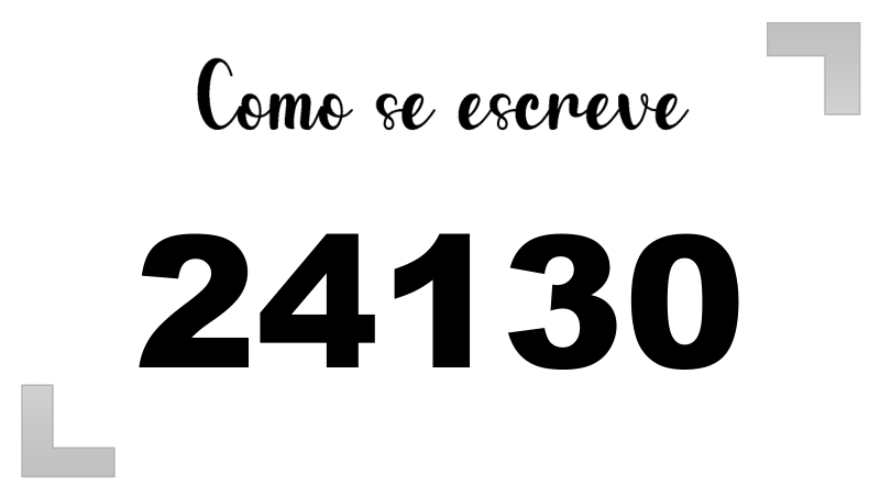 Imagem do número 24130