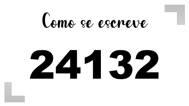 Imagem do número 24132
