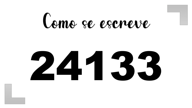 Imagem do número 24133