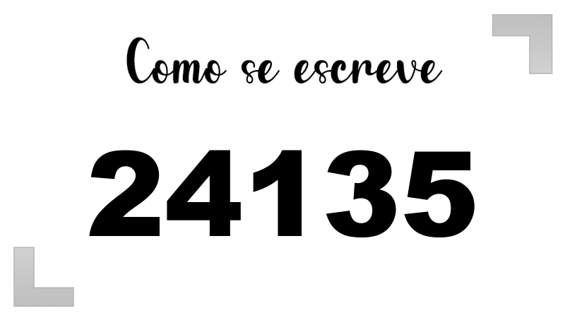 Imagem do número 24135