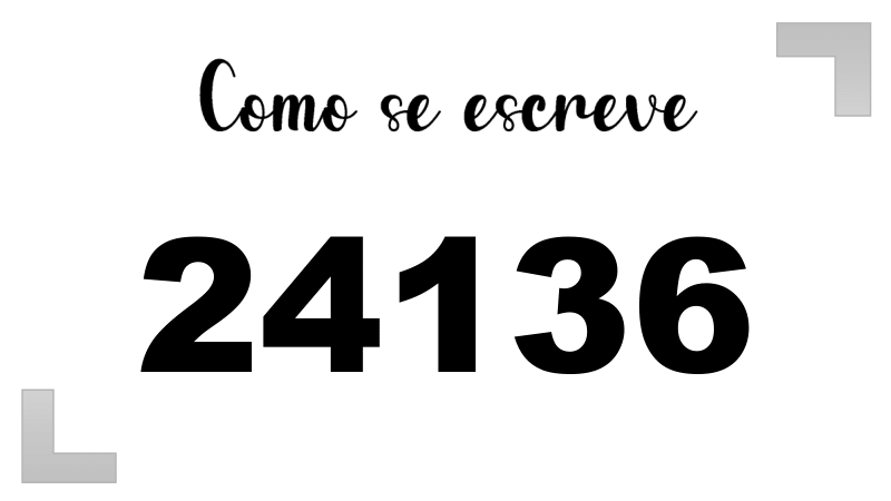 Imagem do número 24136