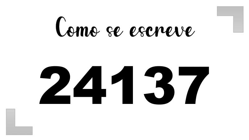 Imagem do número 24137