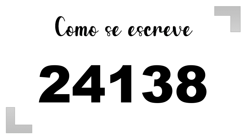 Imagem do número 24138