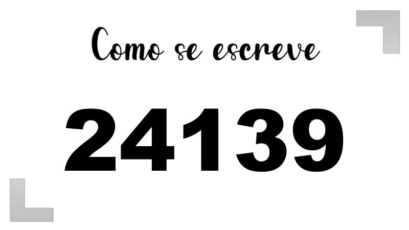 Imagem do número 24139