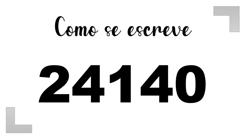 Imagem do número 24140