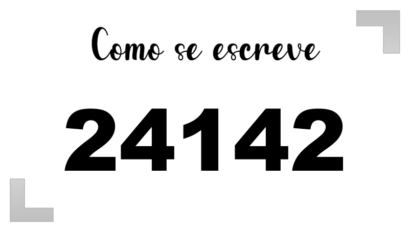 Imagem do número 24142