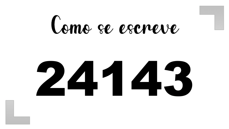 Imagem do número 24143