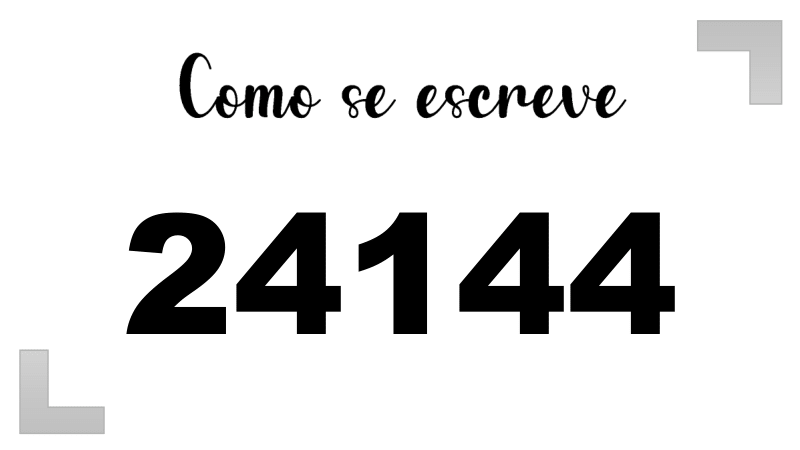 Imagem do número 24144