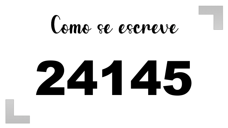 Imagem do número 24145