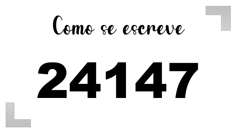 Imagem do número 24147
