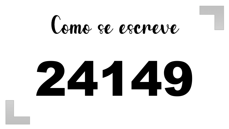 Imagem do número 24149