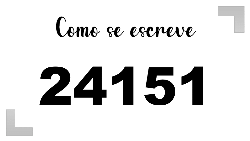 Imagem do número 24151