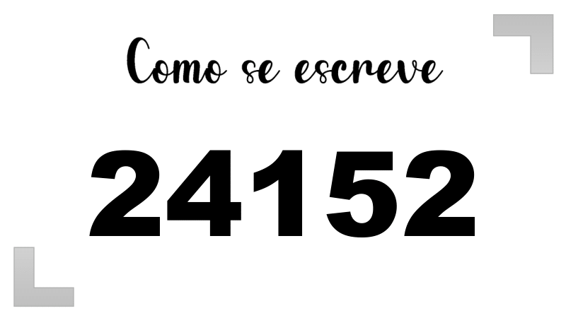 Imagem do número 24152