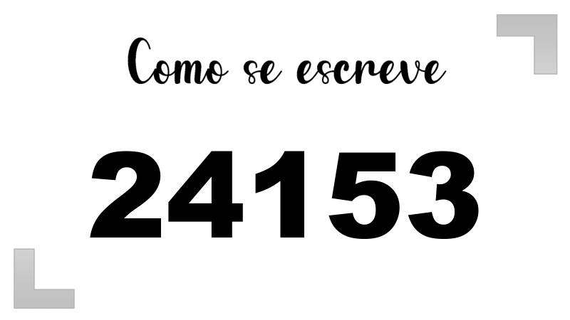 Imagem do número 24153