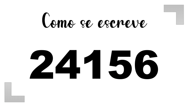 Imagem do número 24156