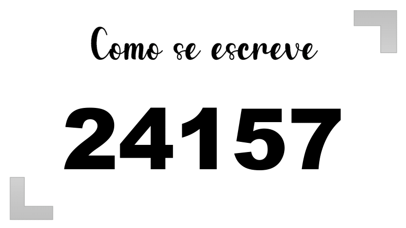 Imagem do número 24157