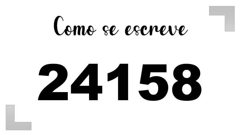 Imagem do número 24158