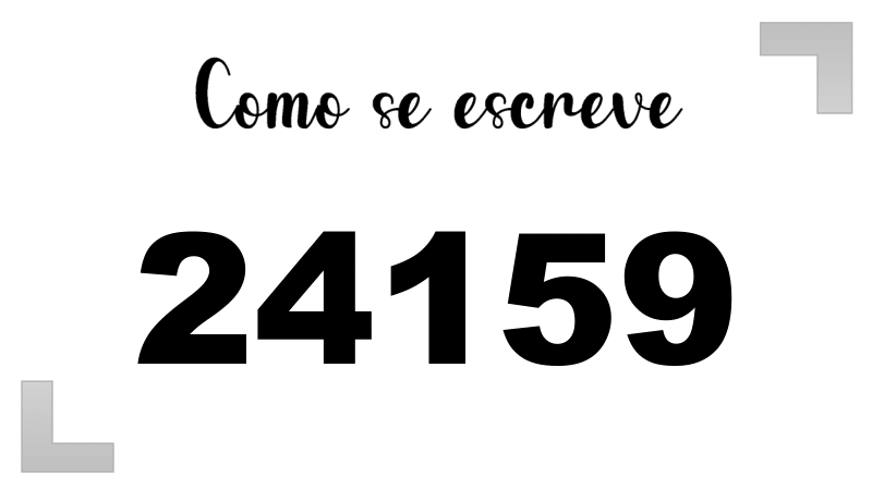 Imagem do número 24159