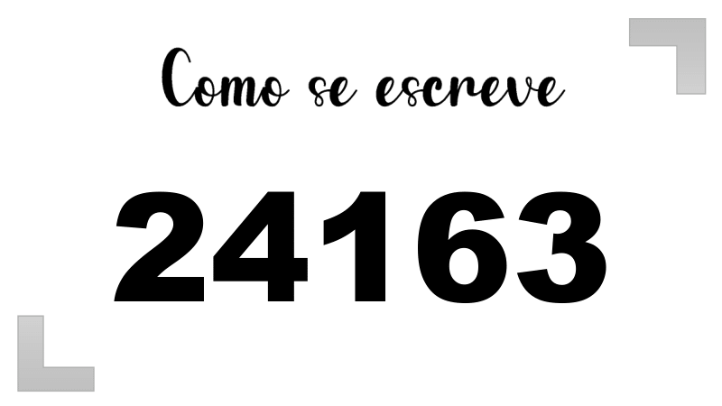 Imagem do número 24163