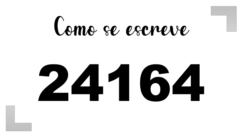 Imagem do número 24164