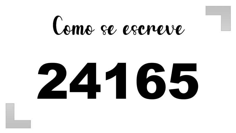 Imagem do número 24165