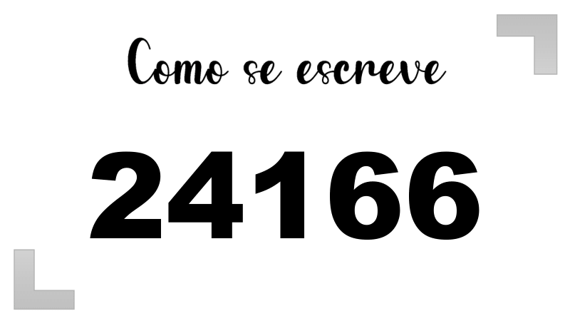 Imagem do número 24166