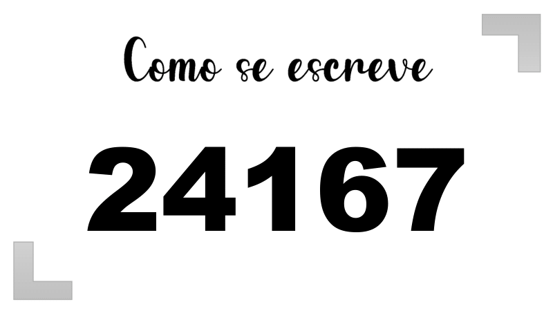 Imagem do número 24167