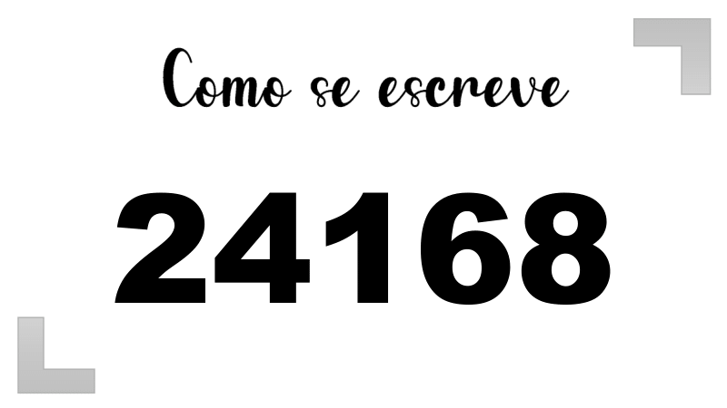 Imagem do número 24168