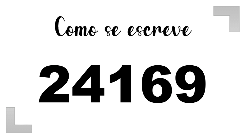 Imagem do número 24169