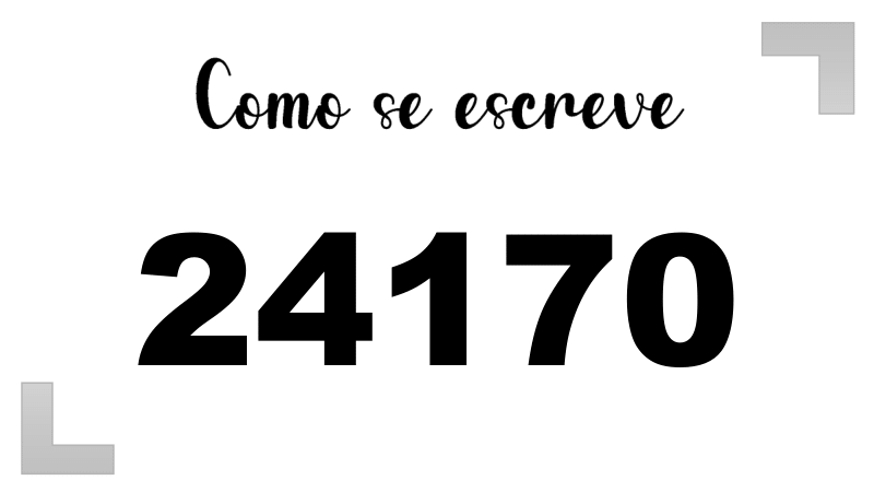 Imagem do número 24170