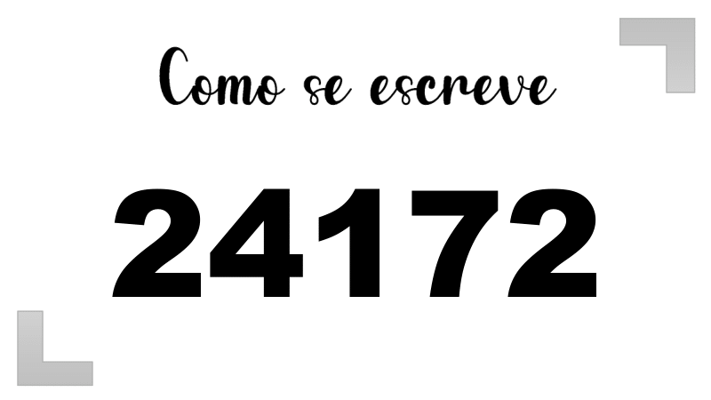 Imagem do número 24172