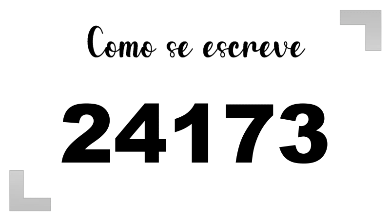 Imagem do número 24173