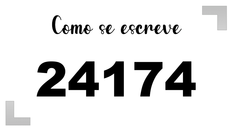 Imagem do número 24174