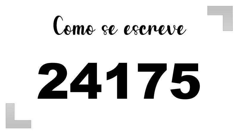 Imagem do número 24175