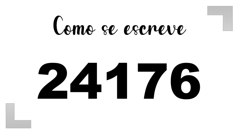 Imagem do número 24176