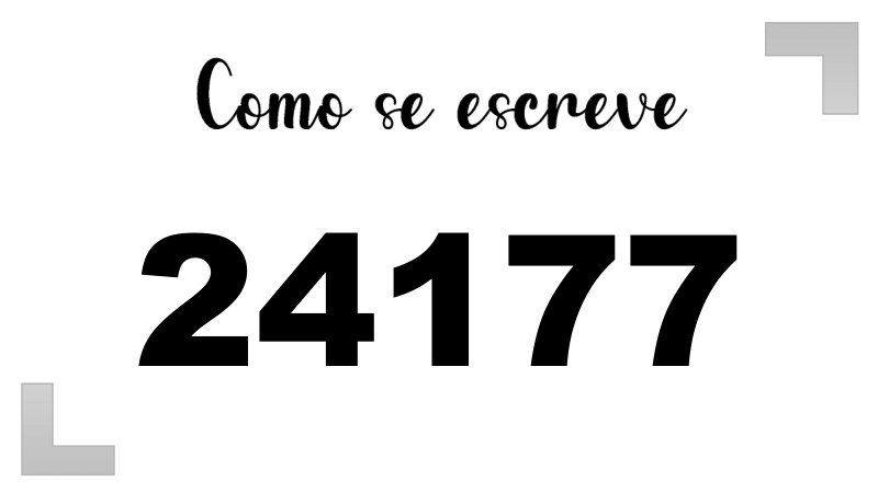 Imagem do número 24177