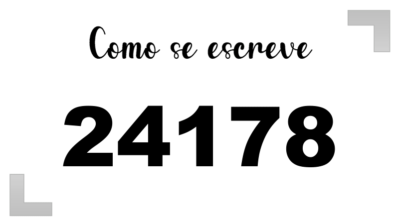 Imagem do número 24178
