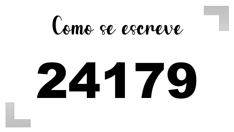 Imagem do número 24179