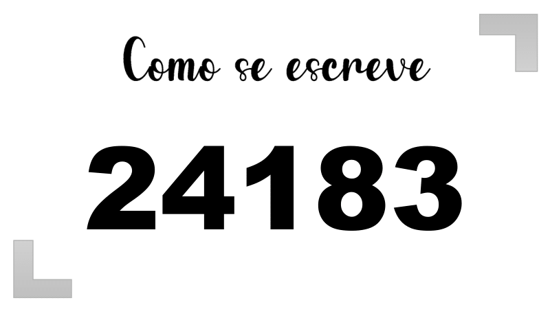 Imagem do número 24183